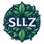 Logo SLLZ
